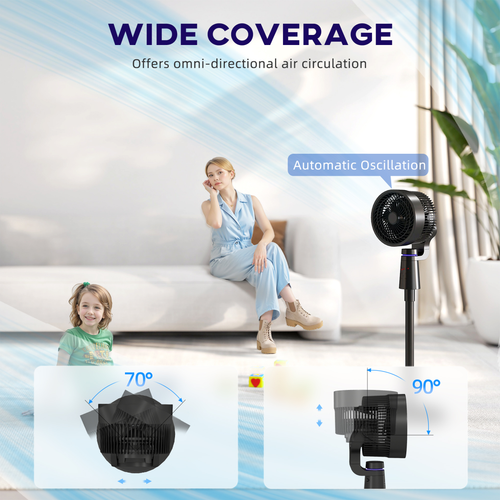 https://images.avasam.com/?w=500&url=https://avasamnew.s3.amazonaws.com/product/GB010126/S0671653211/4.png