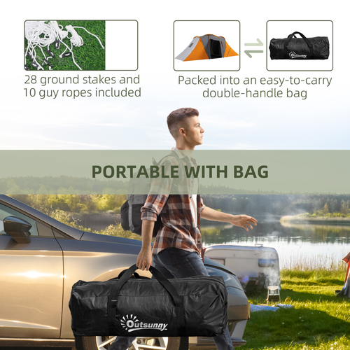 https://images.avasam.com/?w=500&url=https://avasamnew.s3.amazonaws.com/product/GB010126/S0671441947/7.png
