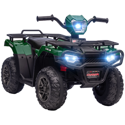 https://images.avasam.com/?w=500&url=https://avasamnew.s3.amazonaws.com/product/GB010126/S0671121918/main.png