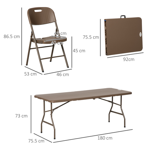https://images.avasam.com/?w=500&url=https://avasamnew.s3.amazonaws.com/product/GB010126/S0671114951/3.png