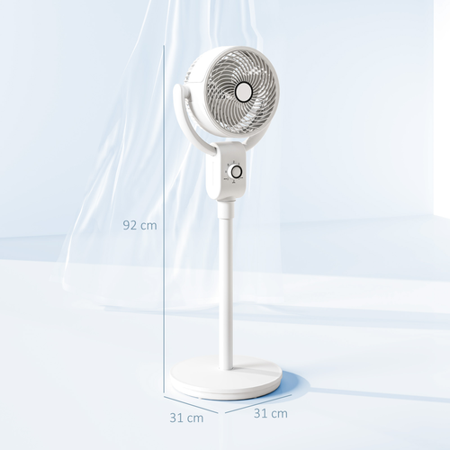 https://images.avasam.com/?w=500&url=https://avasamnew.s3.amazonaws.com/product/GB010126/S0671653212/5.png