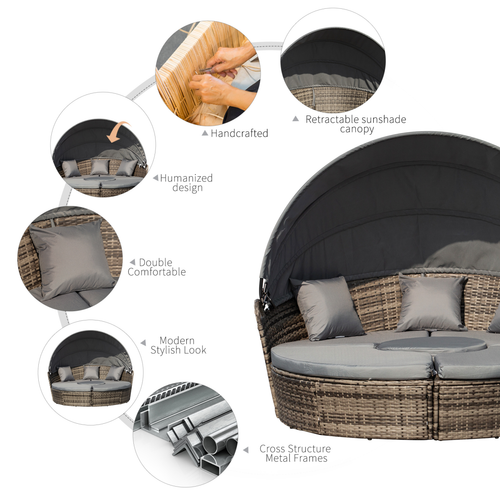 https://images.avasam.com/?w=500&url=https://avasamnew.s3.amazonaws.com/product/GB010126/S0671129844/8.png