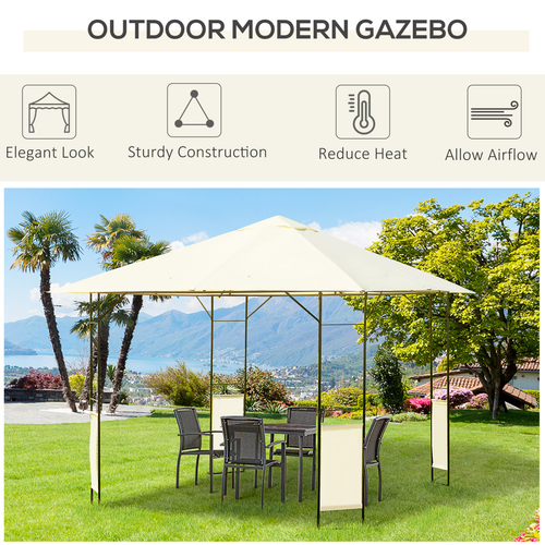 https://images.avasam.com/?w=500&url=https://avasamnew.s3.amazonaws.com/product/GB010126/S0671071778/4.png