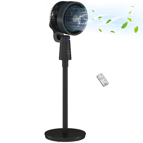 https://images.avasam.com/?w=500&url=https://avasamnew.s3.amazonaws.com/product/GB010126/S0671653211/main.png