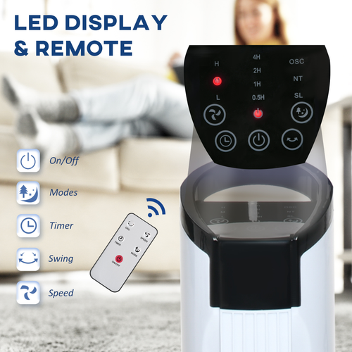 https://images.avasam.com/?w=500&url=https://avasamnew.s3.amazonaws.com/product/GB010126/S0671072483/4.png