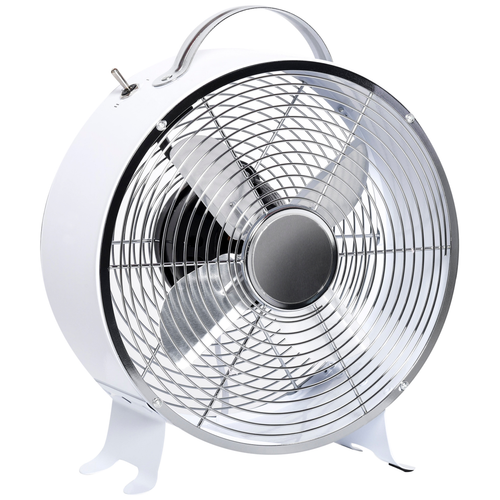 https://images.avasam.com/?w=500&url=https://avasamnew.s3.amazonaws.com/product/GB010126/S0671079426/main.png