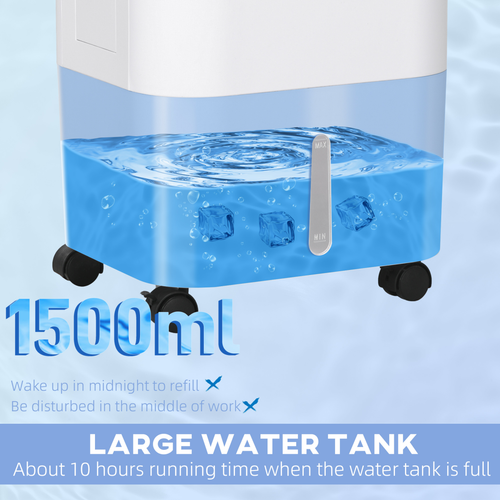 https://images.avasam.com/?w=500&url=https://avasamnew.s3.amazonaws.com/product/GB010126/S0671467650/9.png