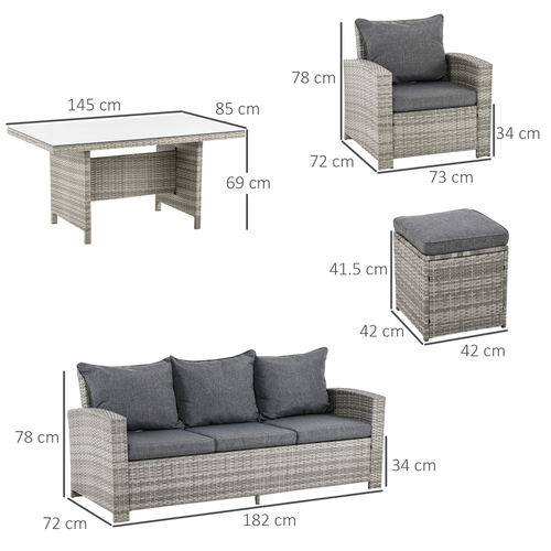 https://images.avasam.com/?w=500&url=https://avasamnew.s3.amazonaws.com/product/GB010126/S067941875/3.png