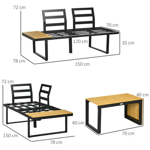 https://images.avasam.com/?w=500&url=https://avasamnew.s3.amazonaws.com/product/GB010126/S0671129855/3.png