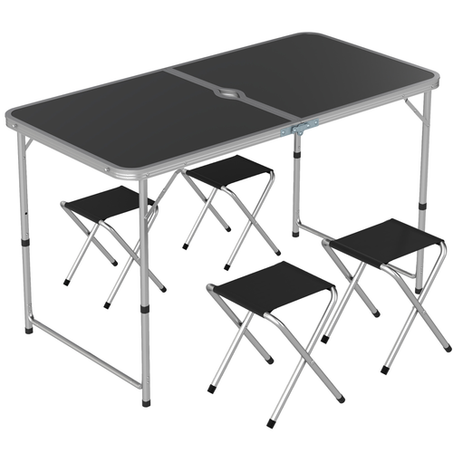 https://images.avasam.com/?w=500&url=https://avasamnew.s3.amazonaws.com/product/GB010126/S0671605575/main.png
