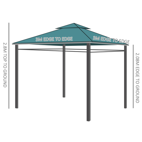 https://images.avasam.com/?w=500&url=https://avasamnew.s3.amazonaws.com/product/GB010126/S0671129848/3.png