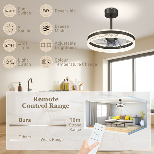 https://images.avasam.com/?w=500&url=https://avasamnew.s3.amazonaws.com/product/GB010126/S0671653059/8.png