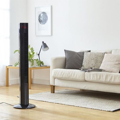https://images.avasam.com/?w=500&url=https://avasamnew.s3.amazonaws.com/live/GB010136/S0671255232_14.webp
