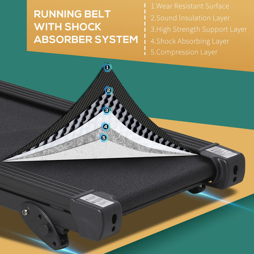 https://images.avasam.com/?w=500&url=https://avasamnew.s3.amazonaws.com/product/GB010126/S0671080805/8.png