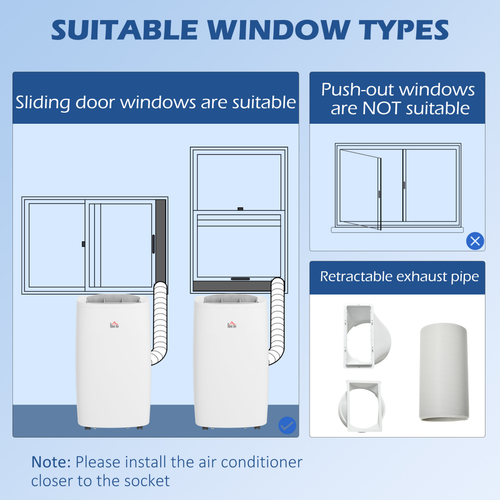 https://images.avasam.com/?w=500&url=https://avasamnew.s3.amazonaws.com/product/GB010126/S0671445840/5.png
