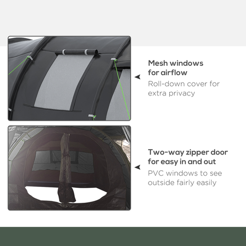https://images.avasam.com/?w=500&url=https://avasamnew.s3.amazonaws.com/product/GB010126/S0671132963/6.png