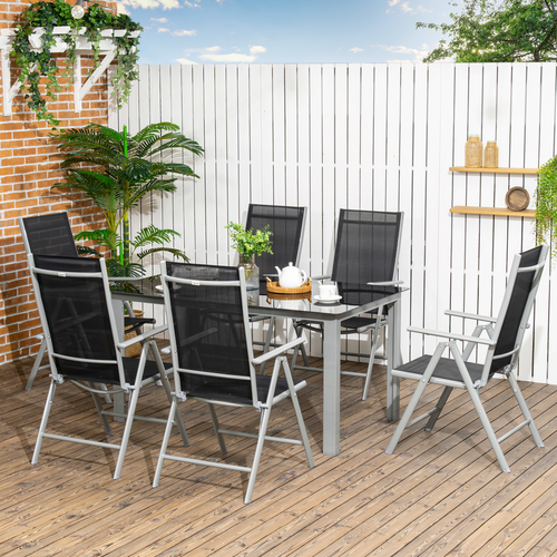 https://images.avasam.com/?w=500&url=https://avasamnew.s3.amazonaws.com/product/GB010126/S0671114974/2.png