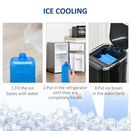 https://images.avasam.com/?w=500&url=https://avasamnew.s3.amazonaws.com/product/GB010126/S0671079428/8.png