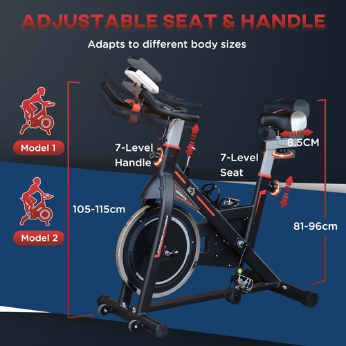 https://images.avasam.com/?w=500&url=https://avasamnew.s3.amazonaws.com/product/GB010126/S0671255800/6.png