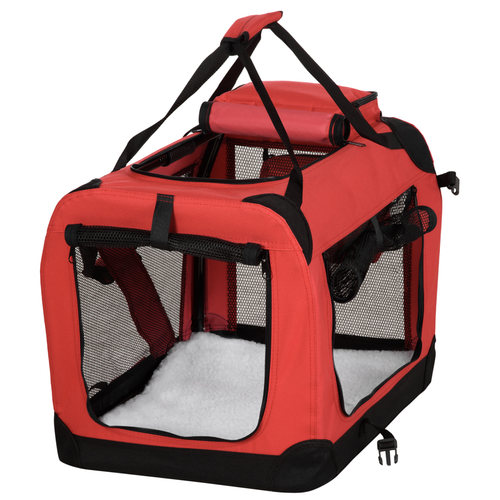 https://images.avasam.com/?w=500&url=https://avasamnew.s3.amazonaws.com/product/GB010126/S0671070987/main.png