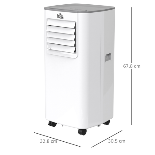 https://images.avasam.com/?w=500&url=https://avasamnew.s3.amazonaws.com/product/GB010126/S0671073548/3.png