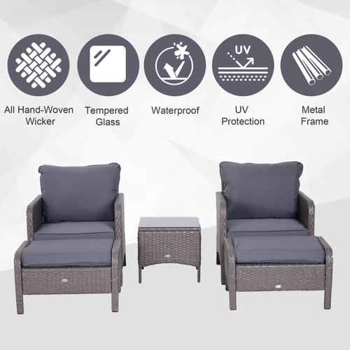 https://images.avasam.com/?w=500&url=https://avasamnew.s3.amazonaws.com/product/GB010126/S067941872/4.png