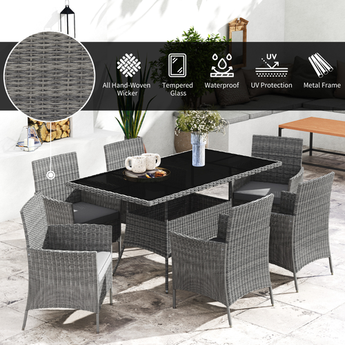 https://images.avasam.com/?w=500&url=https://avasamnew.s3.amazonaws.com/product/GB010126/S0671609148/3.png
