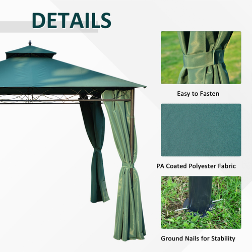 https://images.avasam.com/?w=500&url=https://avasamnew.s3.amazonaws.com/product/GB010126/S0671129848/6.png