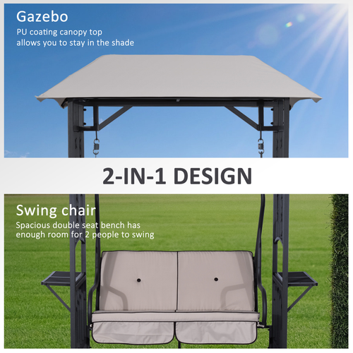 https://images.avasam.com/?w=500&url=https://avasamnew.s3.amazonaws.com/product/GB010126/S0671121913/4.png