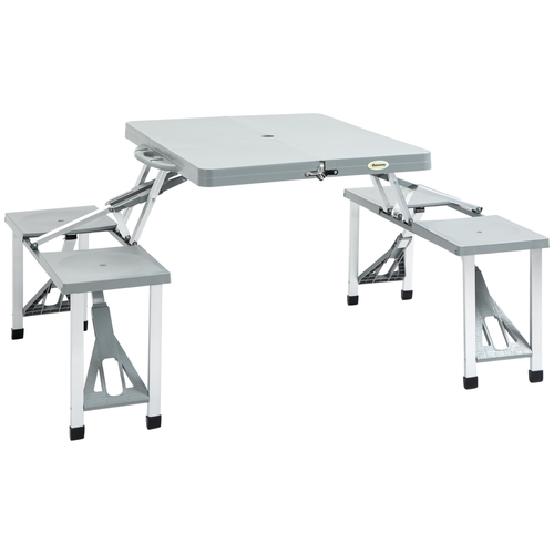 https://images.avasam.com/?w=500&url=https://avasamnew.s3.amazonaws.com/product/GB010126/S0671080290/main.png
