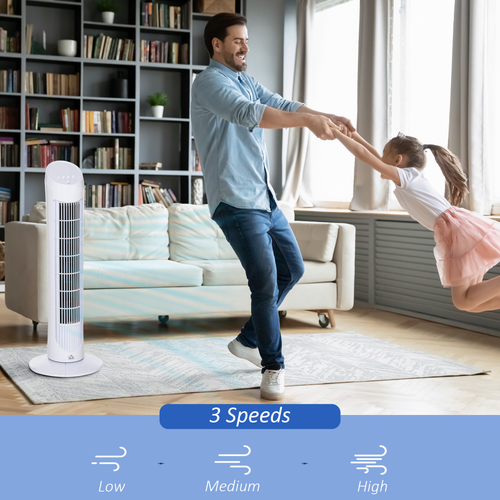 https://images.avasam.com/?w=500&url=https://avasamnew.s3.amazonaws.com/product/GB010126/S0671129883/4.png