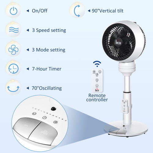 https://images.avasam.com/?w=500&url=https://avasamnew.s3.amazonaws.com/product/GB010126/S0671072485/4.png