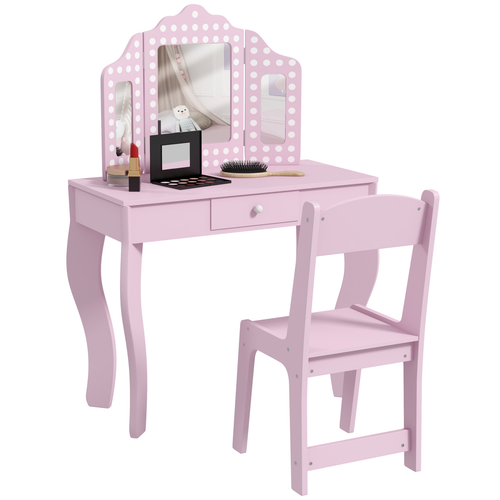 https://images.avasam.com/?w=500&url=https://avasamnew.s3.amazonaws.com/product/GB010126/S0671580126/main.png