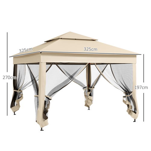 https://images.avasam.com/?w=500&url=https://avasamnew.s3.amazonaws.com/product/GB010126/S0671433401/3.png