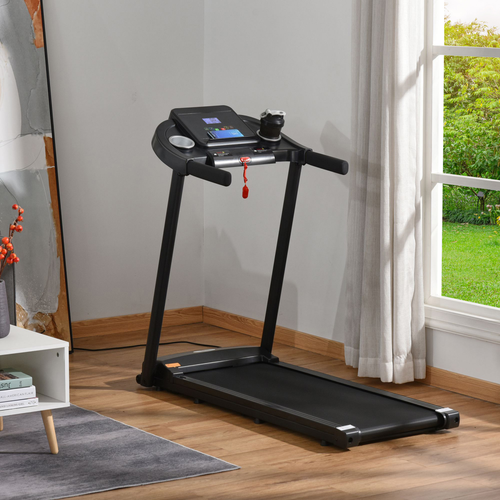 https://images.avasam.com/?w=500&url=https://avasamnew.s3.amazonaws.com/product/GB010126/S0671080819/2.png