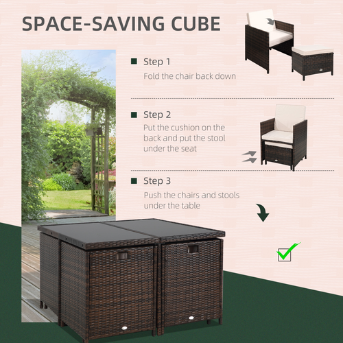 https://images.avasam.com/?w=500&url=https://avasamnew.s3.amazonaws.com/product/GB010126/S067941494/3.png