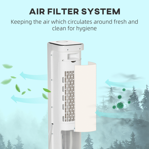 https://images.avasam.com/?w=500&url=https://avasamnew.s3.amazonaws.com/product/GB010126/S0671080640/8.png