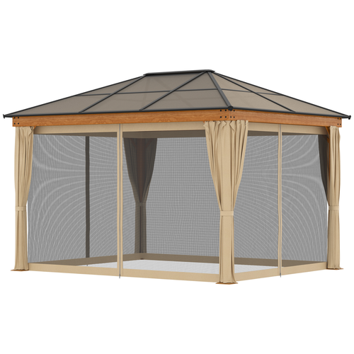 https://images.avasam.com/?w=500&url=https://avasamnew.s3.amazonaws.com/product/GB010126/S0671114919/main.png
