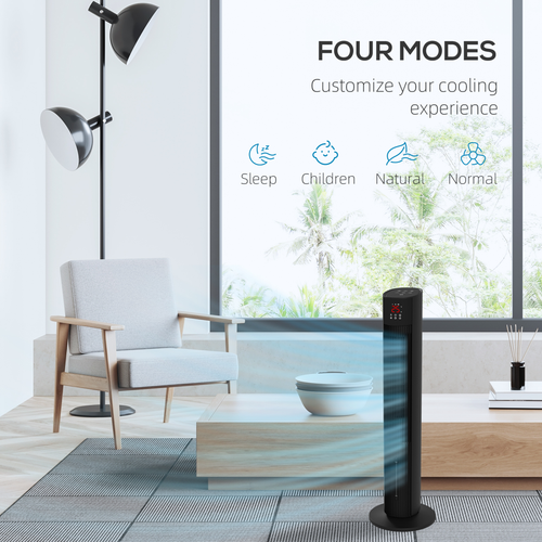 https://images.avasam.com/?w=500&url=https://avasamnew.s3.amazonaws.com/product/GB010126/S0671445843/6.png