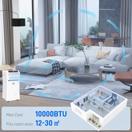 https://images.avasam.com/?w=500&url=https://avasamnew.s3.amazonaws.com/product/GB010126/S0671129866/5.png