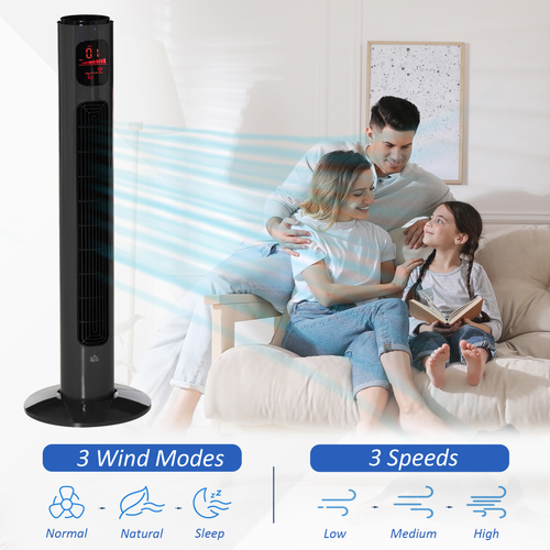 https://images.avasam.com/?w=500&url=https://avasamnew.s3.amazonaws.com/product/GB010126/S0671072471/5.png
