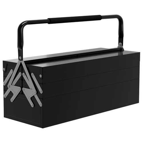 https://images.avasam.com/?url=https://avasamnew.s3.amazonaws.com/live/GB010126/S0671391645_0.jpg&w=500