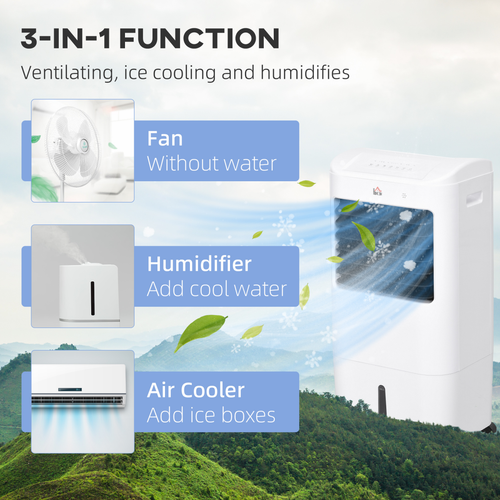 https://images.avasam.com/?w=500&url=https://avasamnew.s3.amazonaws.com/product/GB010126/S0671467650/5.png