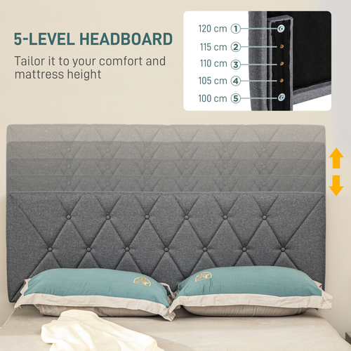 https://images.avasam.com/?w=500&url=https://avasamnew.s3.amazonaws.com/product/GB010126/S0671597132/3.png