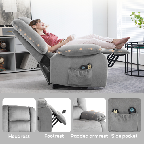 https://images.avasam.com/?w=500&url=https://avasamnew.s3.amazonaws.com/product/GB010126/S0671490875/9.png
