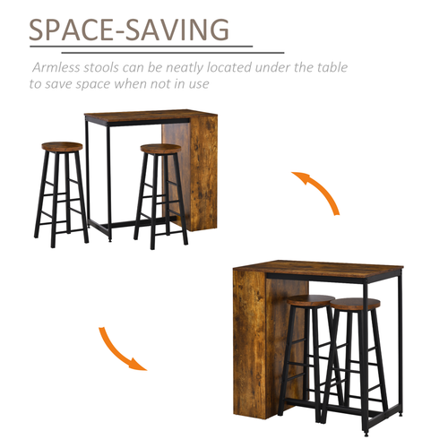 https://images.avasam.com/?w=500&url=https://avasamnew.s3.amazonaws.com/product/GB010126/S0671383665/4.png