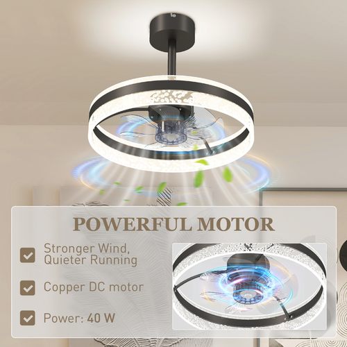 https://images.avasam.com/?w=500&url=https://avasamnew.s3.amazonaws.com/product/GB010126/S0671653059/6.png