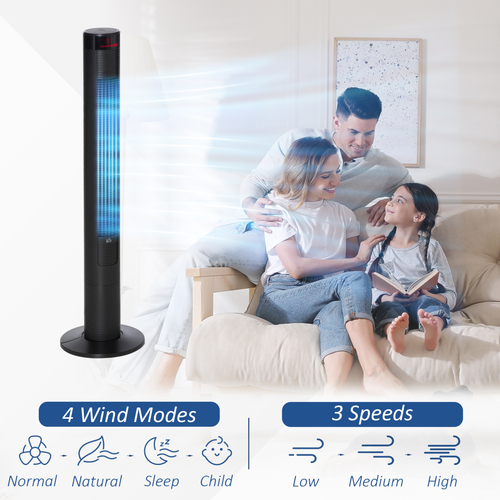 https://images.avasam.com/?w=500&url=https://avasamnew.s3.amazonaws.com/product/GB010126/S0671072473/4.png