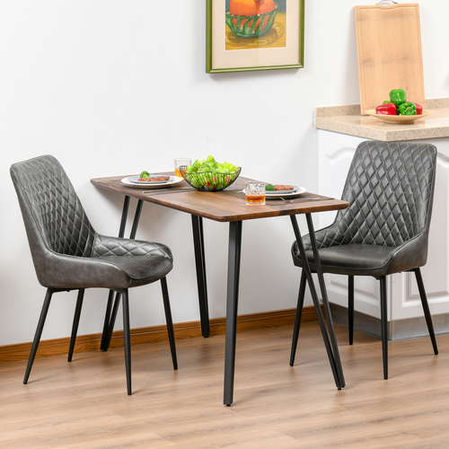 https://images.avasam.com/?w=500&url=https://avasamnew.s3.amazonaws.com/product/GB010126/S0671149254/2.png