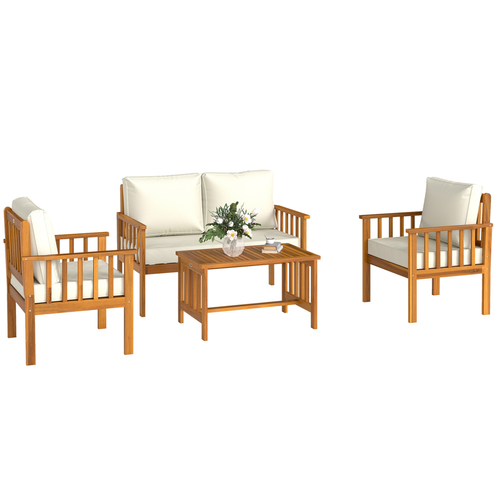 https://images.avasam.com/?w=500&url=https://avasamnew.s3.amazonaws.com/product/GB010126/S0671659343/main.png